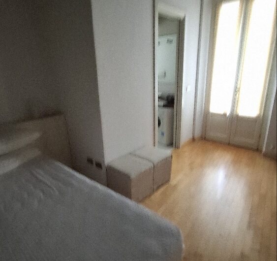 Lodi, Zona Giardini,a due passi dal centro, 2 loc. + cantina