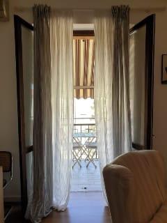 Lodi, Zona Fanfani, ampio 2 locali con cantina